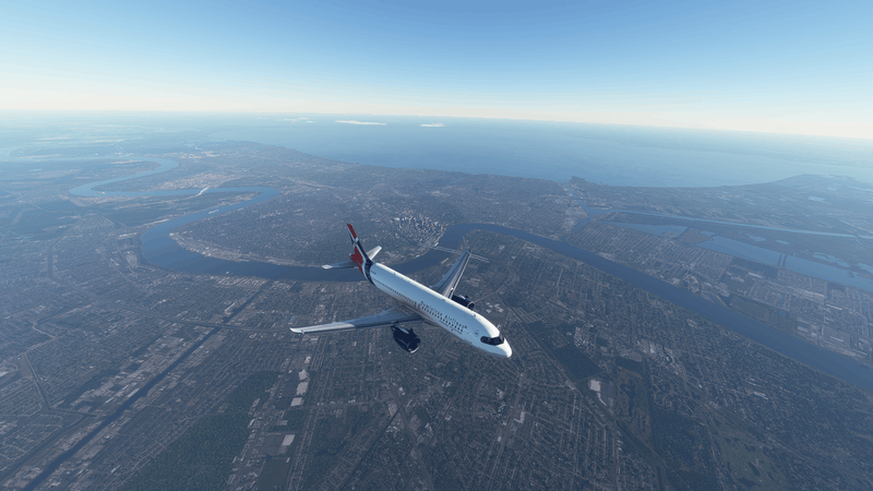 Afbeeldingslocatie: https://tweakers.net/i/SoMLJUiN8OLucb138C976pFQKlI=/800x/filters:strip_exif()/f/image/zMzRz7zvyhdYOErd7NL22iU2.png?f=fotoalbum_large