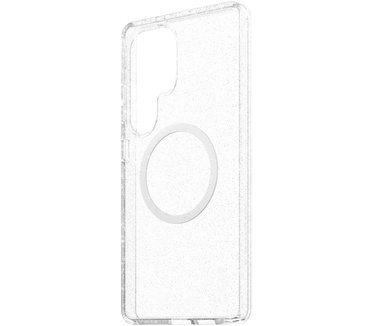 PanzerGlass CRRFSWQG38488