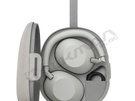 Gelekte afbeeldingen Sony WH-1000XM6-hoofdtelefoon