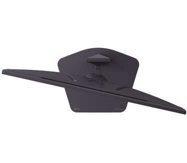 LG UltraGear 27G610A-B Zwart