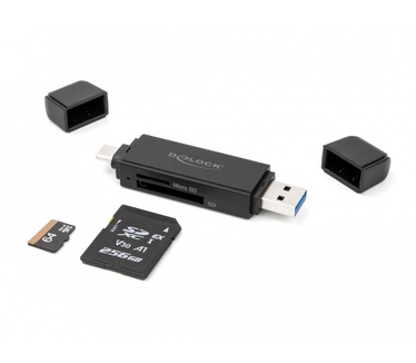 Delock 91004