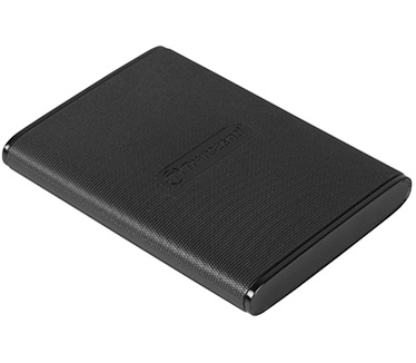 Transcend ESD220C