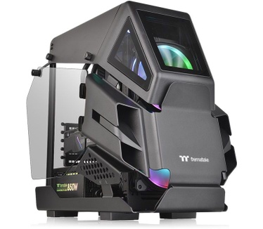 Thermaltake AH T200