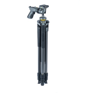 Vanguard Alta Pro2 263AGH