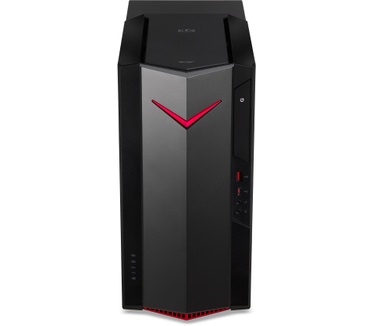 Acer Nitro N50-610 I8202
