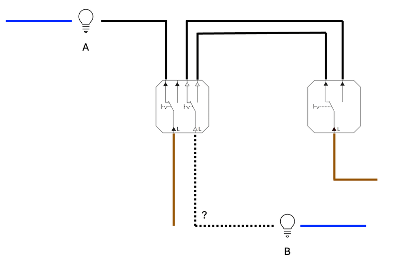 Afbeeldingslocatie: https://tweakers.net/i/SoQdX6bey_ne4zOEiEXiciQ6HYM=/800x/filters:strip_exif()/f/image/up7tkJqpyr9tdiHFXPzTdcZT.png?f=fotoalbum_large