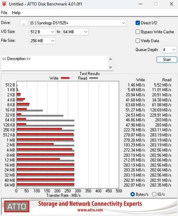 Afbeeldingslocatie: https://tweakers.net/i/SoR1smQD-8oQRC_cUppq3tDaf88=/620x/filters:strip_icc():strip_exif()/m/383141/1V7XV1HLn8LftKXq5wHCC0jdYKmXPTppBK72X3I1c9jxlVKh1v.jpeg?f=620xauto