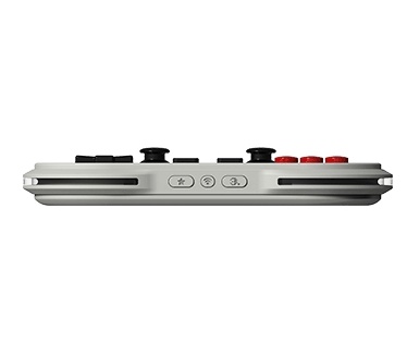 8Bitdo N30 Pro 2