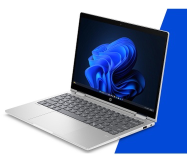 HP E56SLEA