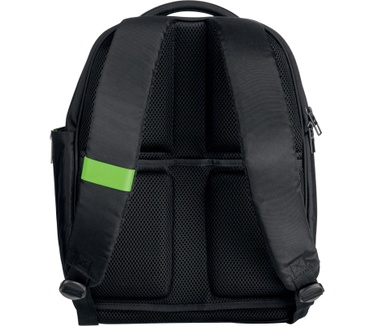 Leitz Complete 13.3" Smart Rugzak voor Laptop