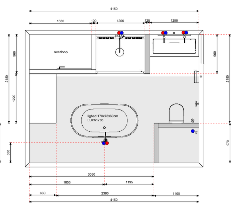 Afbeeldingslocatie: https://tweakers.net/i/SoSCaebBKnYwx1dhY85vW60_qfE=/full-fit-in/4000x4000/filters:no_upscale():fill(white):strip_exif()/f/image/GysN5NGNjTMjCR7lpexBX1xe.png?f=user_large