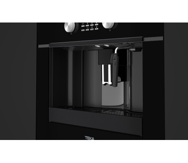 Teka CLC 855 GM