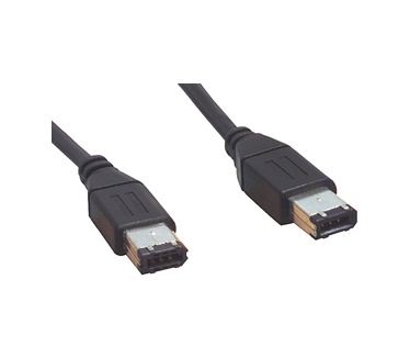 ValueLine CABLE-272