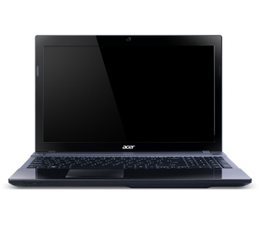 Acer Aspire V3 V3-571G-736b8G1TBDCaii