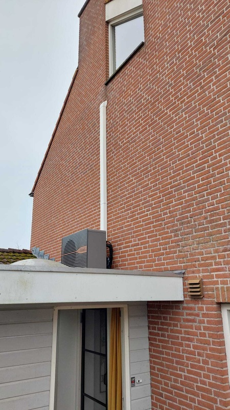 Afbeeldingslocatie: https://tweakers.net/i/SoVwiPN16E4onE2qb5lDxdIr8wM=/x800/filters:strip_icc():strip_exif()/f/image/f8wvnFukZbZW0q7qVk4Pc0V7.jpg?f=fotoalbum_large
