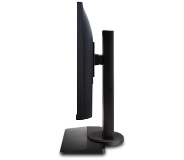 ViewSonic XG2431 Zwart