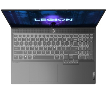 Lenovo Slim 7