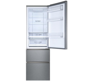 Haier HTR5619ENMG