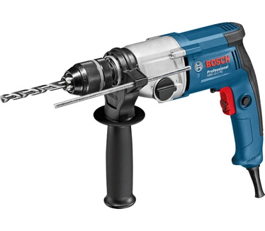 Bosch GBM 13-2 RE Professional