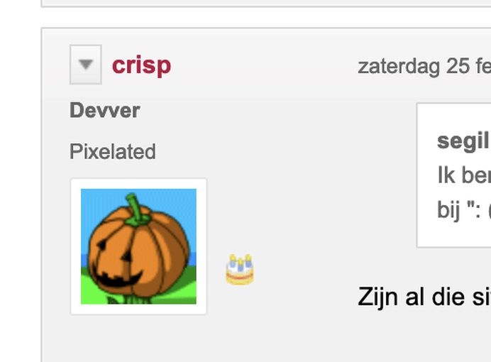 Afbeeldingslocatie: https://tweakers.net/i/SoXvdsK1Q7TrgzghlCWMcKxWLqU=/full-fit-in/4000x4000/filters:no_upscale():fill(white):strip_exif()/f/image/LNrd4e7PI8OI2r3PP5fT1Kbq.png?f=user_large