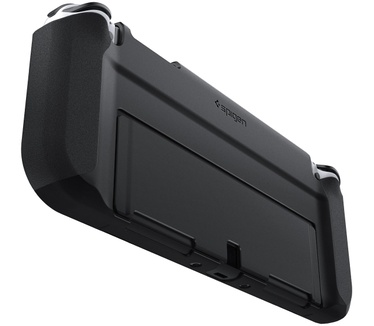 Spigen Thin Fit