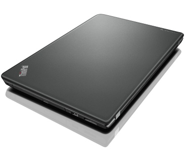 Lenovo E555