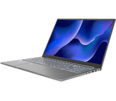 Skikk Forseti 16 (i3/i5/i7) AZERTY FR