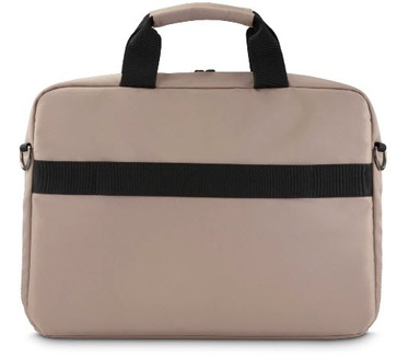 Hama Premium Lightweight