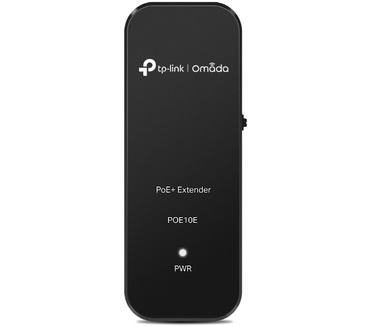 TP-Link TL-POE10E