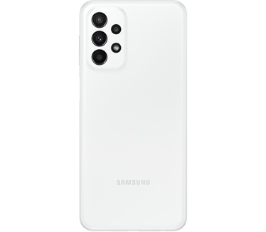 Samsung SM-A236B