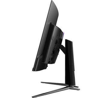 MSI MPG 321CURXDE QD-OLED