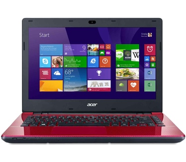 Acer 5-471-37G5