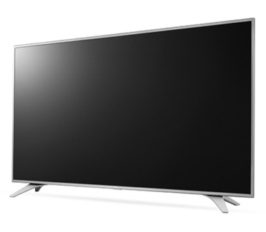 LG 49UH650V
