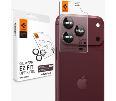 Spigen AGL12044