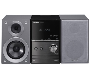 Panasonic SC-PM500