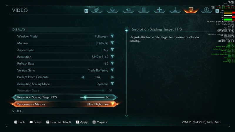 Afbeeldingslocatie: https://tweakers.net/i/SogltXzHOnj2_JtsVIC1Z1VTZBI=/800x/filters:strip_icc():strip_exif()/f/image/aqWsbhEi0WEXp0vo13a6bJ46.jpg?f=fotoalbum_large