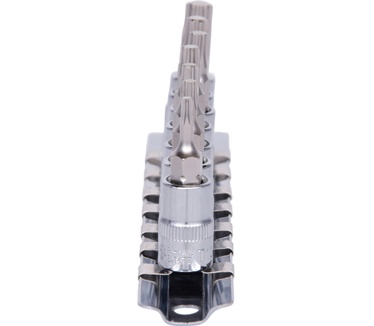 KS Tools 918.1558