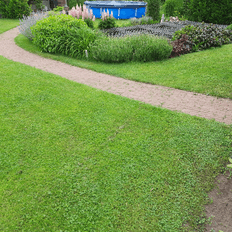 Afbeeldingslocatie: https://tweakers.net/i/SohvAbUIRzB-TN2RjxgZhVFn4Vs=/232x232/filters:strip_exif()/f/image/AUFakqxk54Ay4u3oi0IulpOM.png?f=fotoalbum_tile
