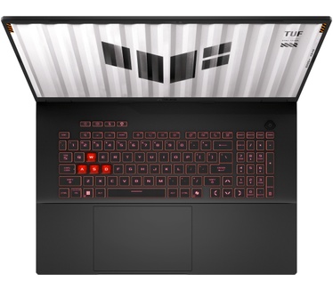 ASUS FA808UP-S8022W