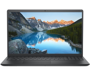 Dell 3530