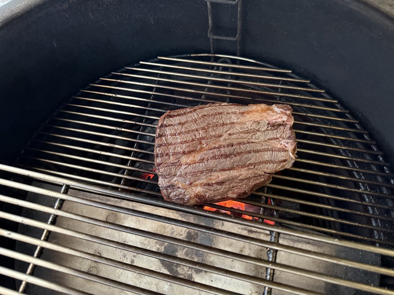 Afbeeldingslocatie: https://tweakers.net/i/SojeFy-76kItgs3tVc5M7B4TIqU=/800x/filters:strip_icc():strip_exif()/f/image/oNXWVFLnSA5BTa8EkUnbu5fU.jpg?f=fotoalbum_large