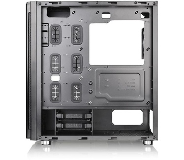 Thermaltake Versa H27