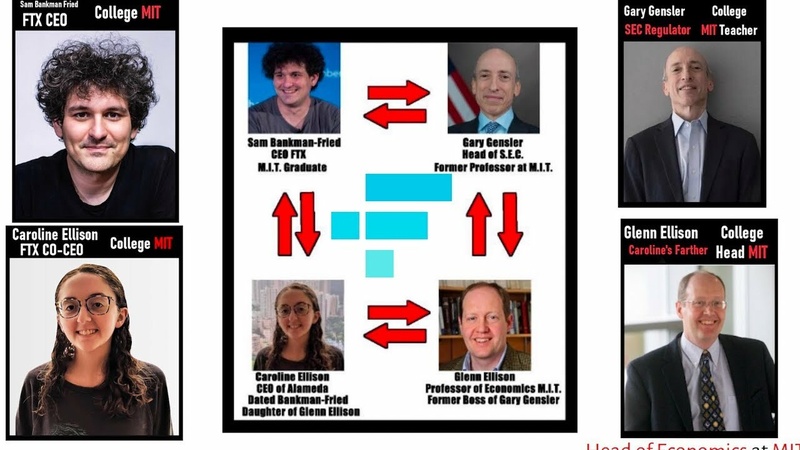 Afbeeldingslocatie: https://tweakers.net/i/SomPkZWnqKcryGimQzFFd2lLR_I=/800x/filters:strip_icc():strip_exif()/f/image/Mxd6Rz3uw94L5pnrxCsPVre2.jpg?f=fotoalbum_large