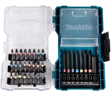 Makita E-07076