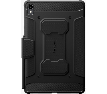 Spigen Rugged Armor Pro
