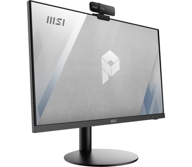 MSI PRO AP241 11M-242EU