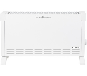 Eurom CK2000