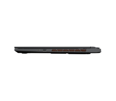 Gigabyte 17X AZF-B5ES665SP