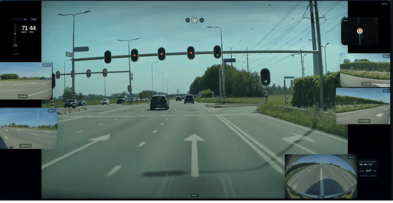 Afbeeldingslocatie: https://tweakers.net/i/SorTFhUjRw61vsGJm5DkWCeomx0=/800x/filters:strip_exif()/f/image/Y8j6Cy7jxW80kotBTGw0Art0.png?f=fotoalbum_large
