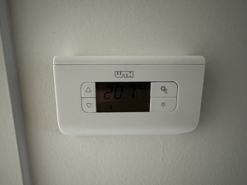 Afbeeldingslocatie: https://tweakers.net/i/SortLWontdmknp33n2vzOohPFSw=/800x/filters:strip_icc():strip_exif()/f/image/gLcpYymlJkTNoJZYHgNvhTep.jpg?f=fotoalbum_medium